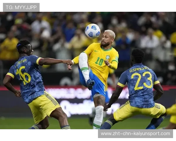 多特蒙德准备签下内马尔式的突破大师以激活边路