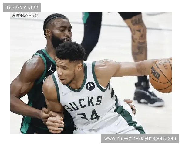 字母哥再破队史纪录，迈向更高荣耀的征程