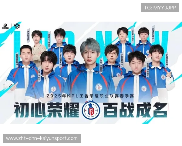 王者荣耀职业赛操作绝妙，王者荣耀职业赛操作绝妙视频