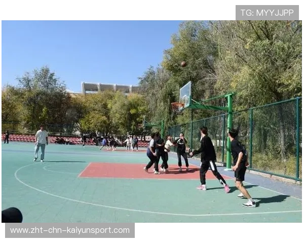 篮球运动在中国高校思政教育实践课程中的渗透方式，篮球课程的思政元素