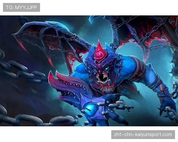 DOTA2版本理解能力:为什么说版本更新是最好的老师 DOTA2版本理解能力:为什么说版本更新是最好的老师