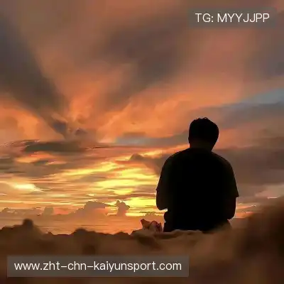 姚飚乾